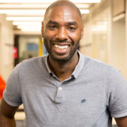 Lamont Kenneth Samuels