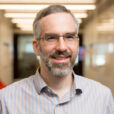 Gordon Kindlmann