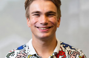 headshot